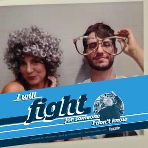 Meet your Posher, Shyanne